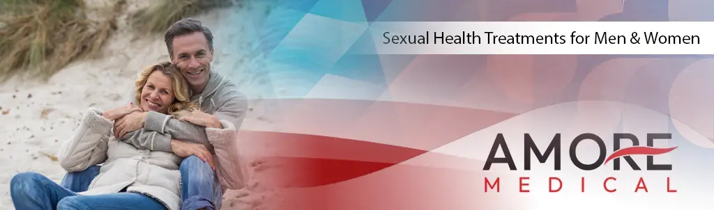 Erectile Dysfunction Treatments in Howey-in-the-Hills, FL image 1