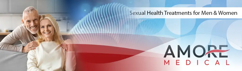 Gainswave® For Women in Howey-in-the-Hills, FL image 1