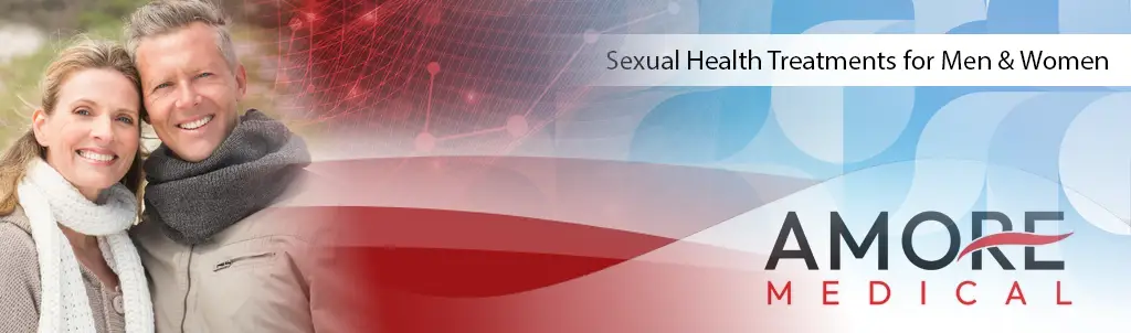 Gainswave® For Women in Winter Springs, FL image 2