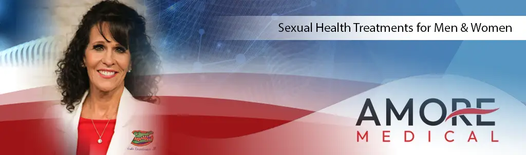 Peptides For Erectile Dysfunction in Lake Helen, FL image 2