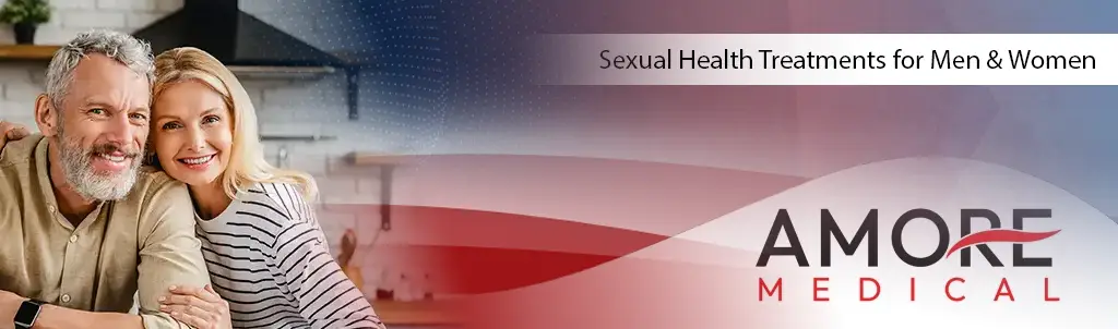 Incontinence Treatments in Ocoee, FL image 2
