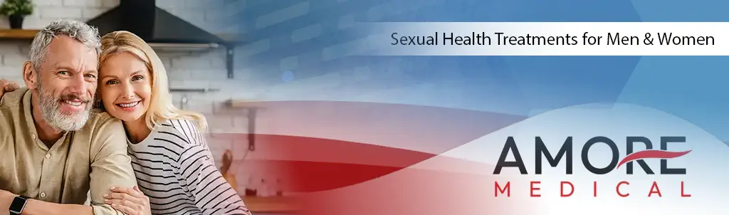 Vaginal Rejuvenation in Minneola, FL image 2