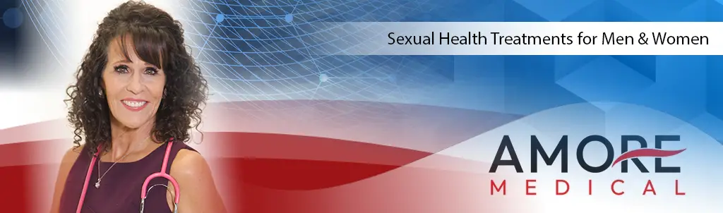 Testosterone Treatment in Polk County, FL image 2