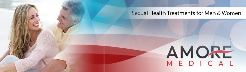 Vaginal Rejuvenation in Sumter County, FL image 1