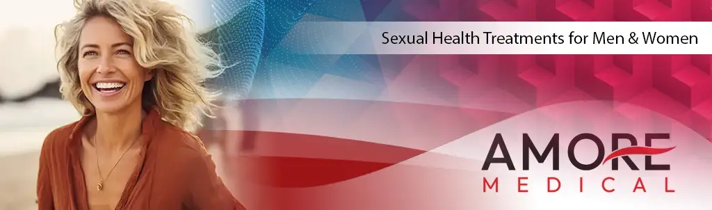 Erectile Dysfunction Treatments image 1