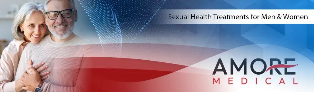 Shockwave Therapy in Holly Hill, FL image 2
