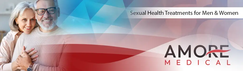 Gainswave® For Women in Sumter County, FL image 2