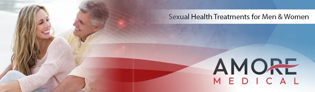 P-Long Male Enhancement in Volusia County, FL image 1