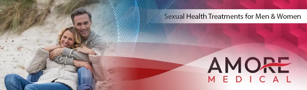 Incontinence Treatments in Volusia County, FL image 1