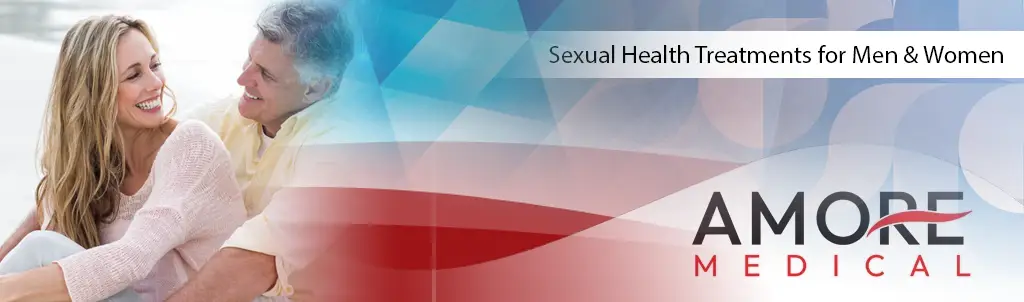Erectile Dysfunction Treatments in Casselberry, FL image 2