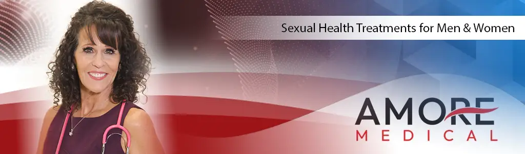 Testosterone Treatment in Edgewater, FL image 2