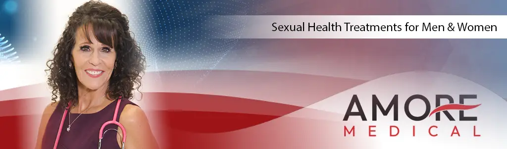 Erectile Dysfunction Treatments in Bithlo, FL image 2