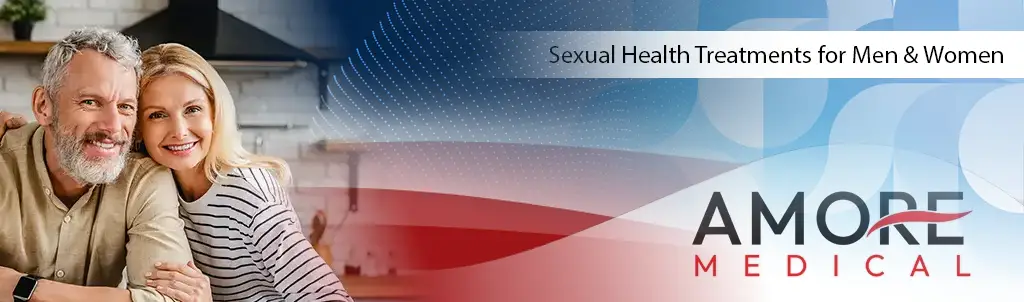 Vaginal Rejuvenation in Lake County, FL image 1