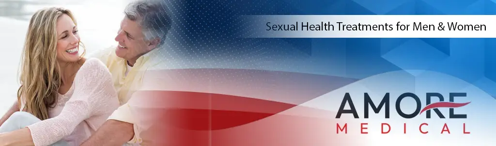 Gainswave® Therapy in Flagler County, FL image 1