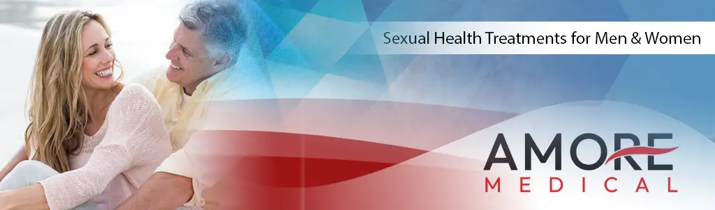 Vaginal Rejuvenation in Seminole County, FL image 2