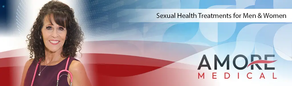 P-Long Male Enhancement in Longwood, FL image 2