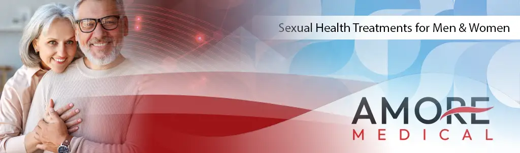 Hormone Replacement Therapy in Indian Harbour Beach, FL image 2
