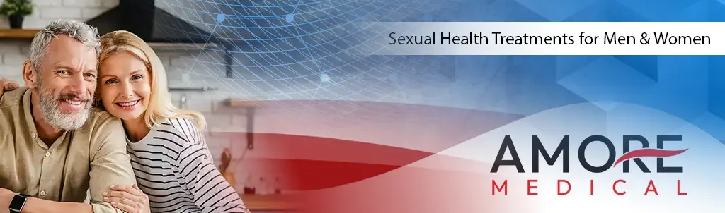 Gainswave® Therapy in Titusville, FL image 1