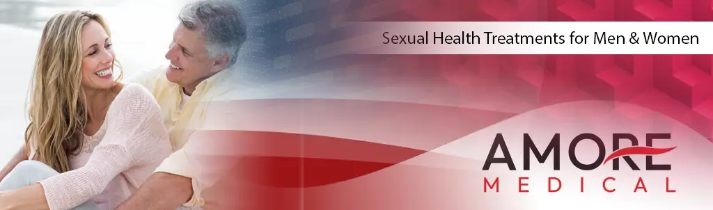 Peptides For Erectile Dysfunction in Ponce Inlet, FL image 2
