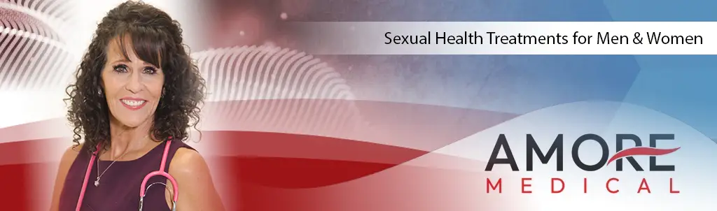 Shockwave Therapy in Orange County, FL image 1