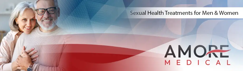 Vaginal Rejuvenation in Cocoa Beach, FL image 1