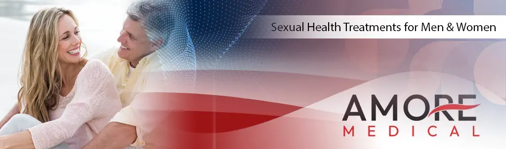 Gainswave® Therapy in Orange Park, FL image 2