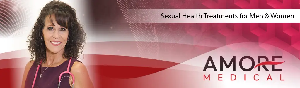 Peptides For Erectile Dysfunction in Wekiva Springs, FL image 2