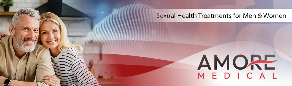 Vaginal Rejuvenation in Orlando, FL image 1