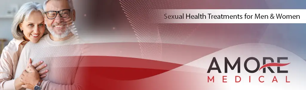 Shockwave Therapy in Edgewater, FL image 1