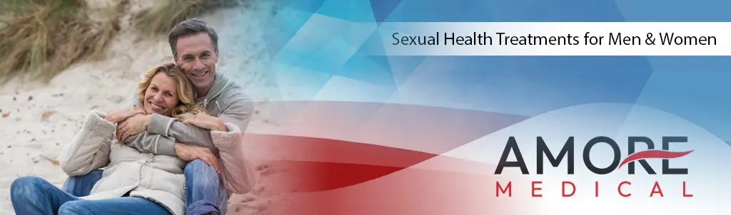 Hormone Replacement Therapy in Brevard County, FL image 2