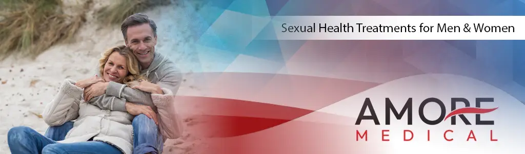 Gainswave® Therapy image 1