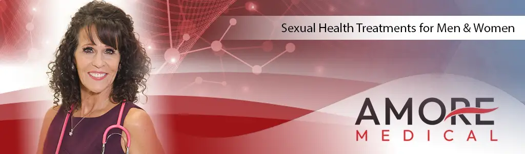 Vaginal Rejuvenation in Polk County, FL image 2