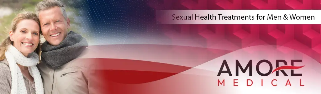 Peptides For Erectile Dysfunction in Longwood, FL image 2