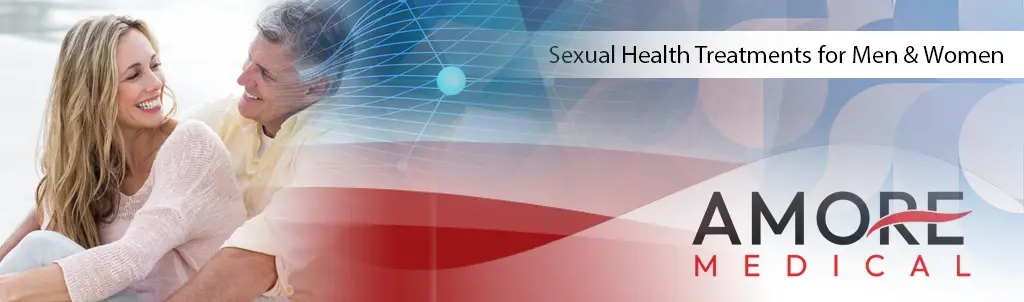 Vaginal Rejuvenation in The Villages, FL image 1