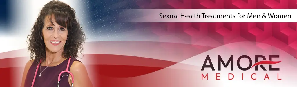 Vaginal Rejuvenation in Altamonte Springs, FL image 1