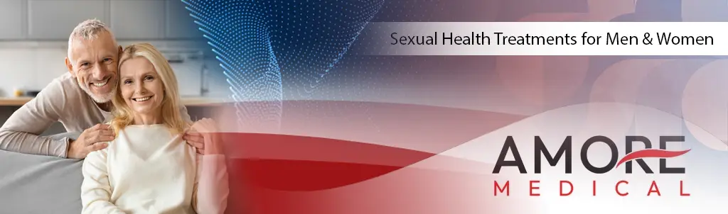 Gainswave® For Women in Seminole County, FL image 1