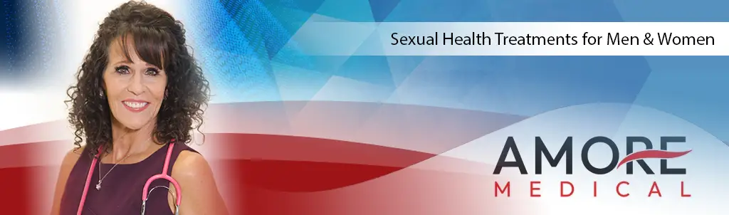 Erectile Dysfunction Treatments in Flagler County, FL image 1