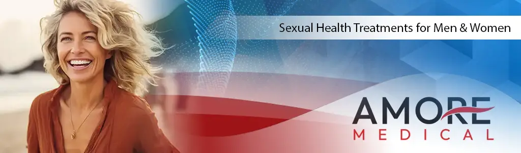 Gainswave® Therapy in Indian Harbour Beach, FL image 2