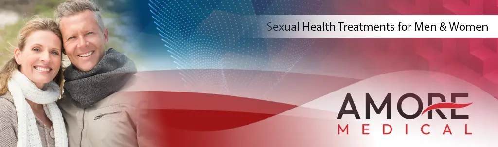 Testosterone Treatment in Palm Bay, FL image 1