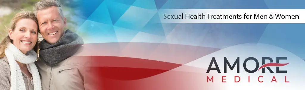 Erectile Dysfunction Treatments image 2