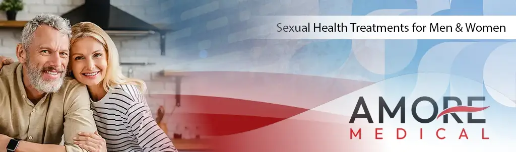 Gainswave® Therapy in Deltona, FL image 1