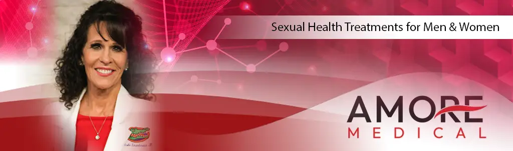 Gainswave® For Women in Groveland, FL image 2