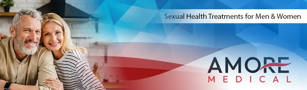 Vaginal Rejuvenation in Maitland, FL image 2