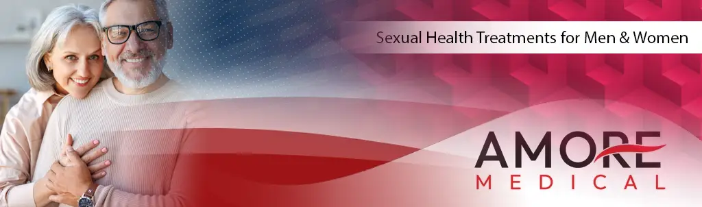 Erectile Dysfunction Treatments in Lake Nona, FL image 1