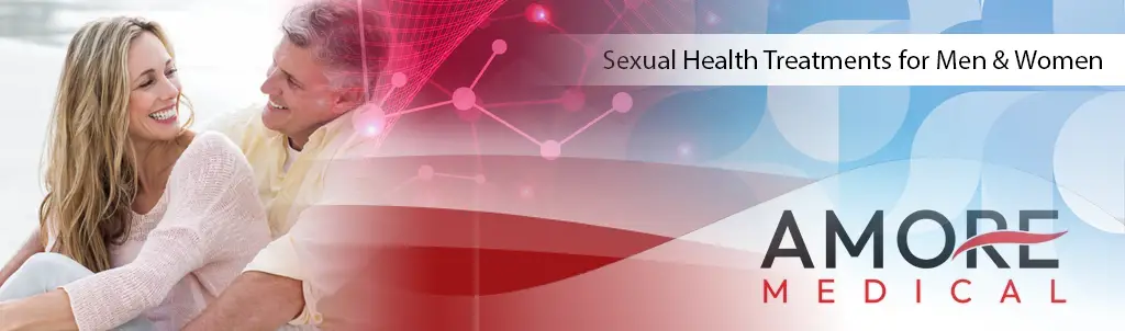 P-Long Male Enhancement in Viera, FL image 2