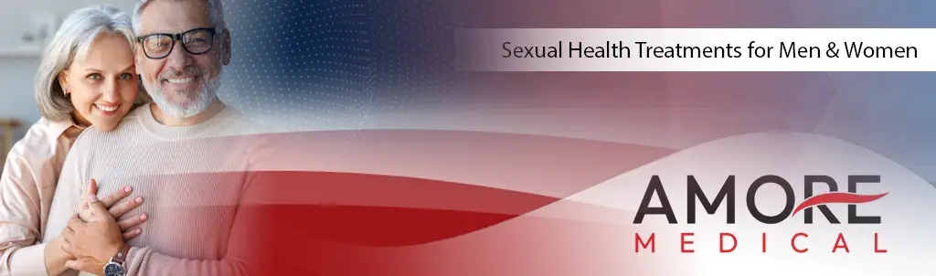 Peptides For Erectile Dysfunction in Brevard County, FL image 2