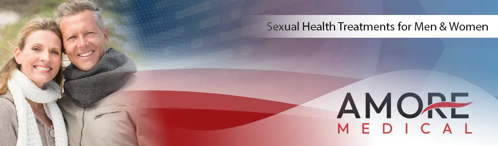 Incontinence Treatments in Eustis, FL image 1