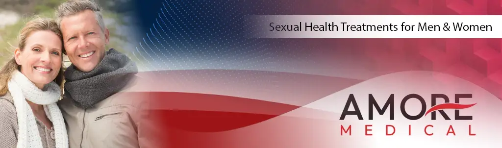 Testosterone Treatment in Merritt Island, FL image 2