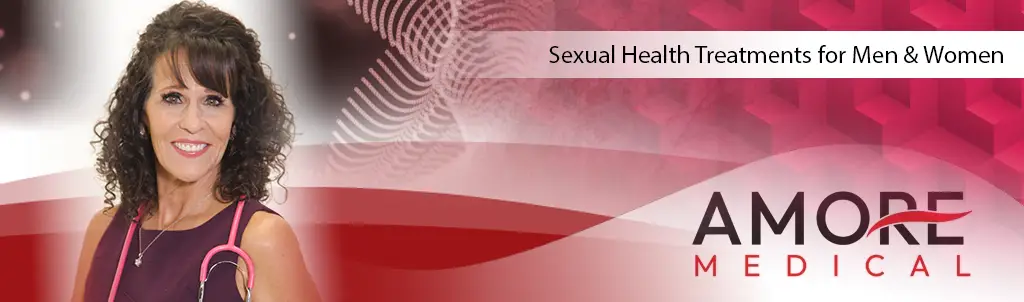 Erectile Dysfunction Treatments in Apopka, FL image 2