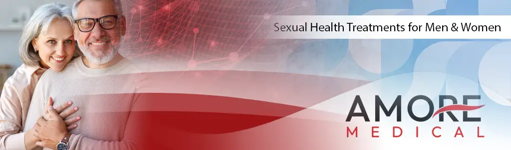 Gainswave® Therapy in Astatula, FL image 1